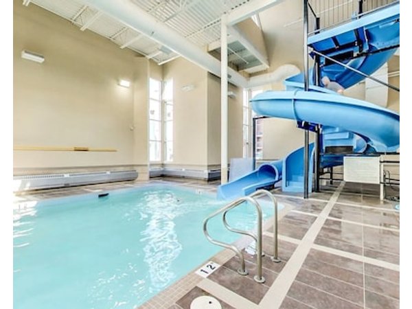 2BR Serene Getaway w/ Private Patio | Hot Tub+Pool