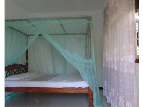 Rainbow Guest House