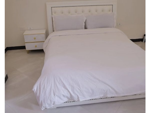 PrimeNest - My Dream Apartment