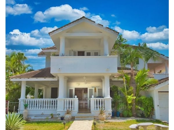 Hotel Villas Las Palmas al Mar