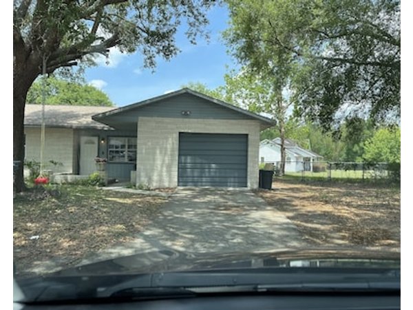 ZenHomes in Brandon near Tampa & Valrico