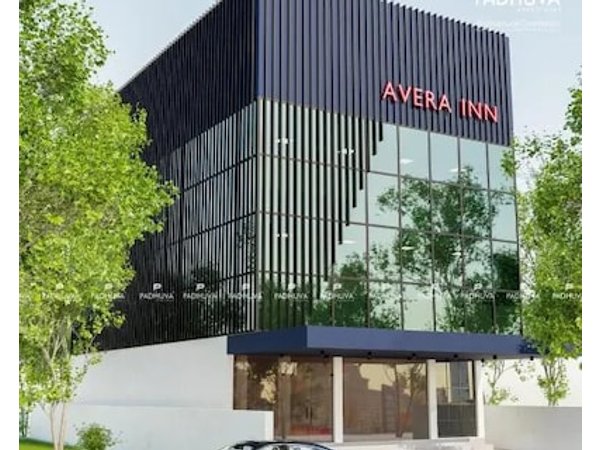 MIRACLE INN DREAM STAY Aluva