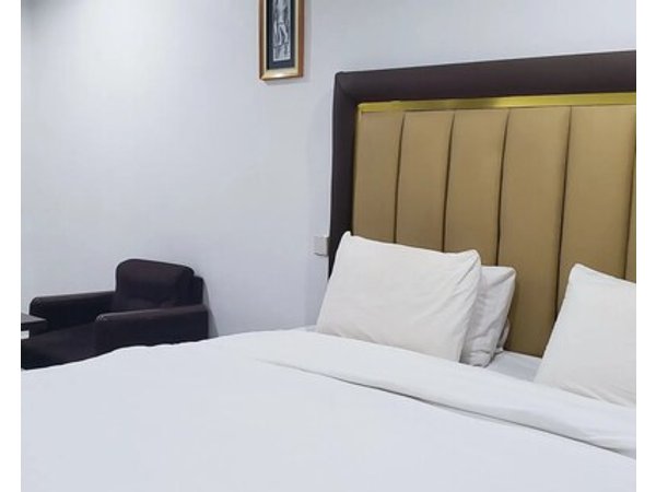 Hilton Summer Apartments