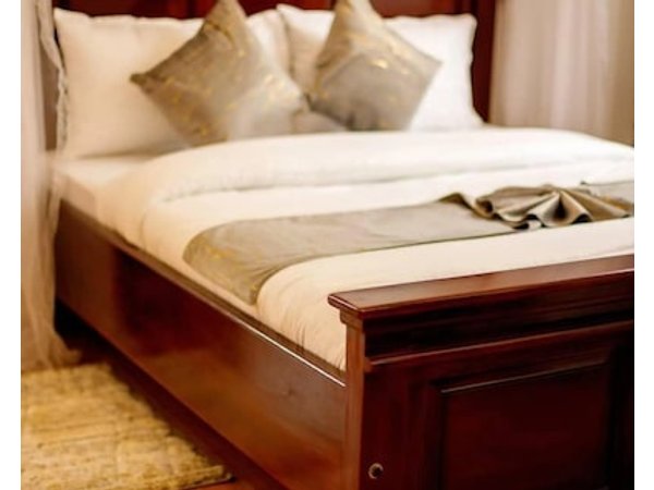 Pakihotels&apartment