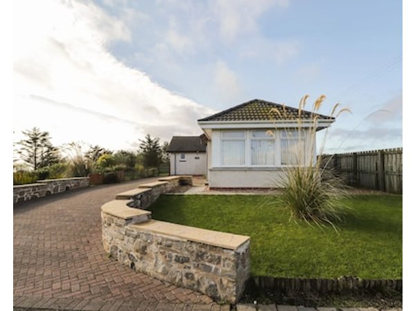Rose Cottage