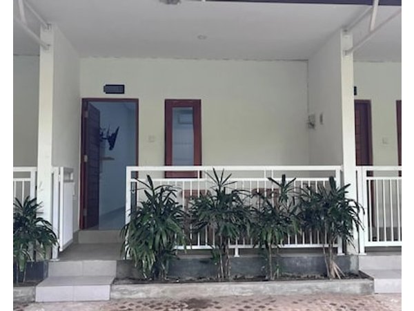 Maisaba Living Sibang Gede