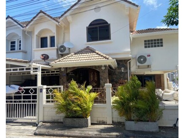 Private Villa 5 min from Patong Beach Center Patong Jungceylon. Bangla Road Gate
