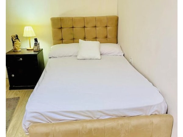 Narmar Hotel