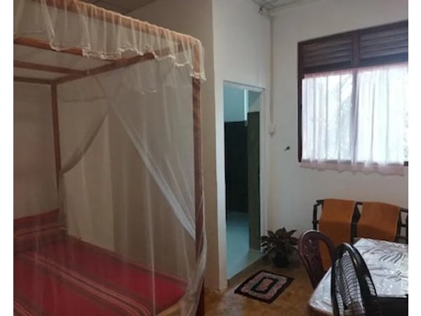 Rusara Guest Home