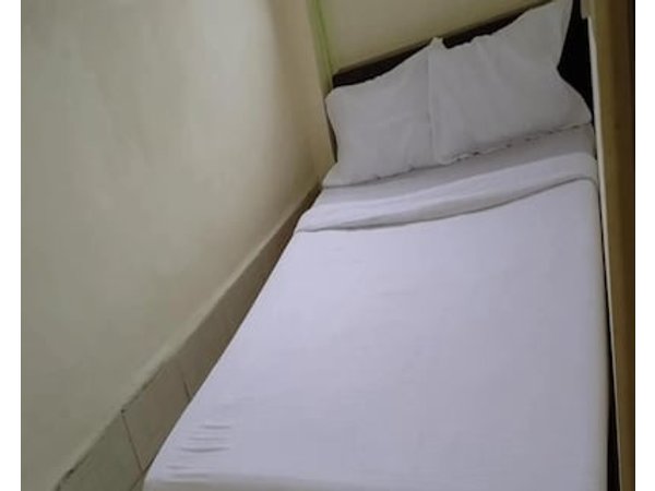Hotel Urban Comfort
