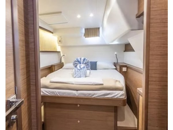 Stay Together Somewhere - 4 Bed & 4 Bath - Catamaran in Key West