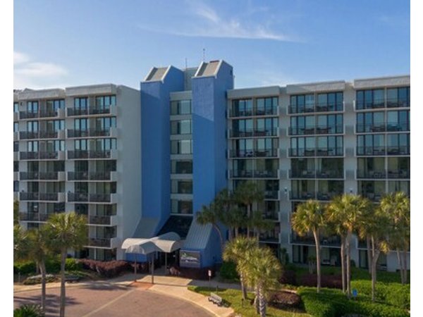 Tranquil Coastal Getaway - Bayside Studio Retreat With King Bed And Sleeper Sofa!