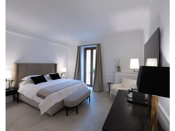 Spanish Steps - Boutique Guest House. Your Home In Rome