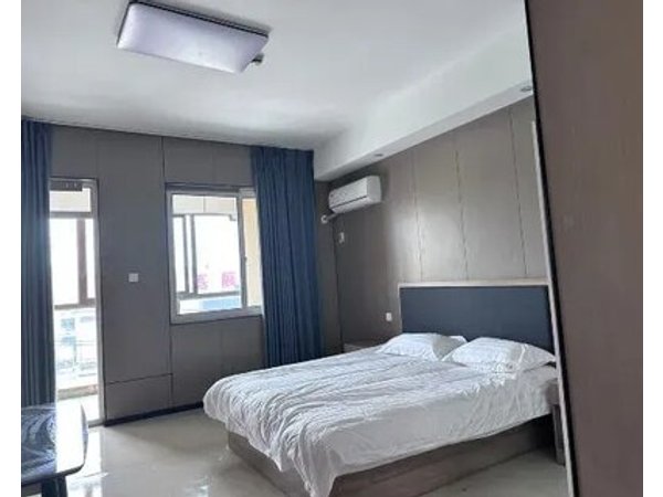 Deya Apartment