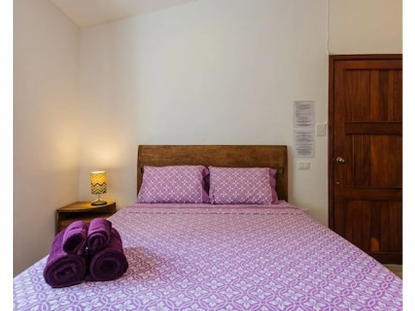 Villas Picalu Studios & Suites