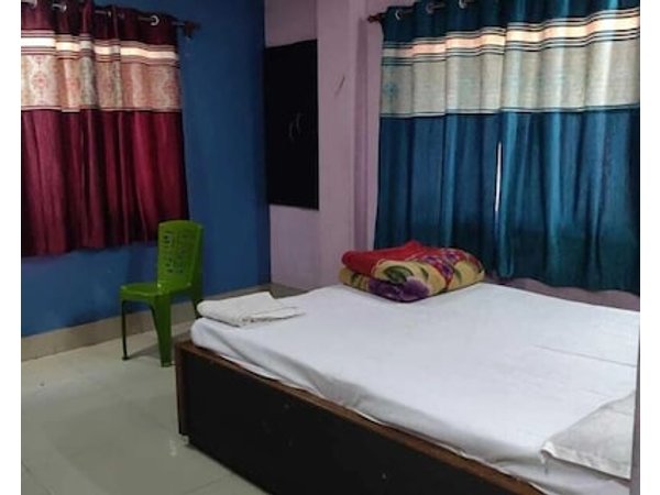 Deteex Classic Inn
