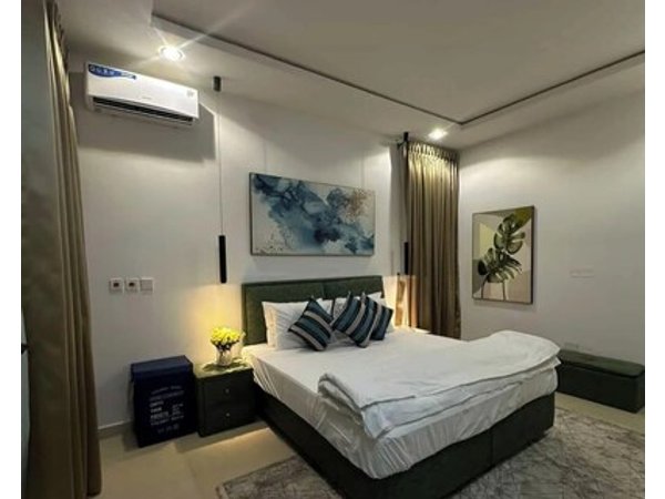 Grand Lynks Homes and Apartments