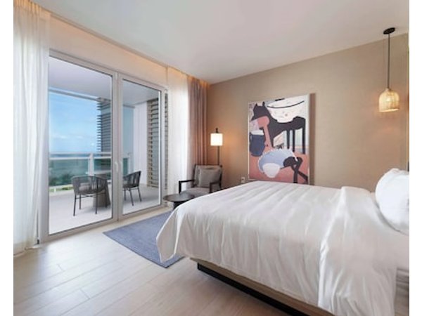 Wyndham Grand Barbados Sam Lords Castle All Inclusive Resort