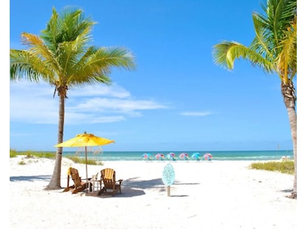 Cedar Cove Resort & Cottages