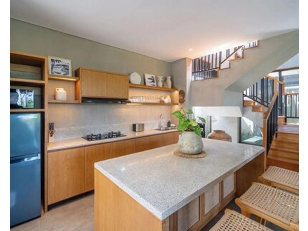 Renjana Boutique Villas Ubud by Premier Hospitality Asia