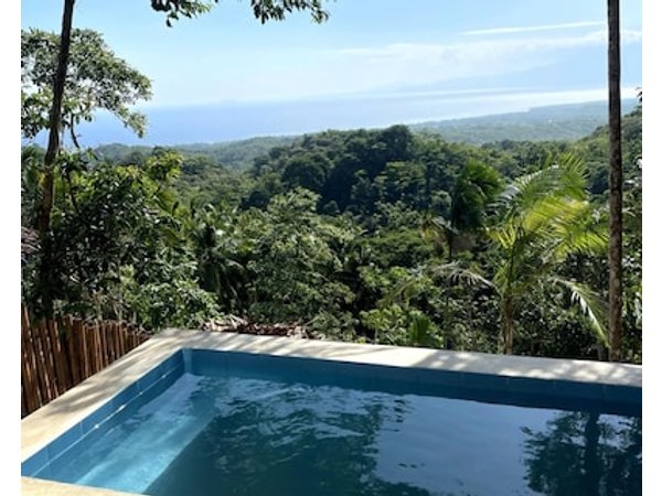 Drako Villas- Adults only