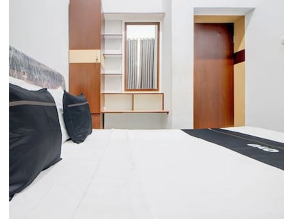 Capital O 94314 Sunny Co Living