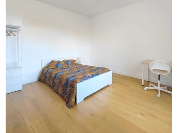 Maison Loire & Cé'rénité - 6 bedrooms 15 pers garden 10 min from Angers