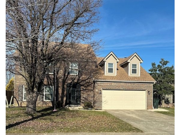Fully Furnished 4BR Home in Lexington Short & Mid-Term