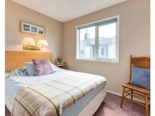 ✿❋delightful Getaway In Canmore For Groups - 3br❋✿
