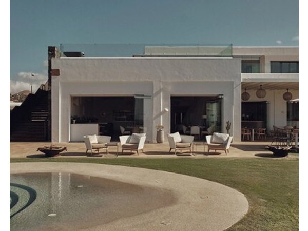 Villas Elements by Alondra