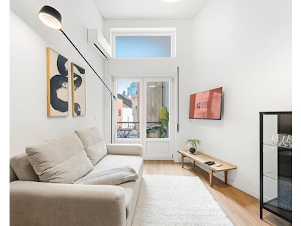 GuestReady - Comfort in the heart of Porto City
