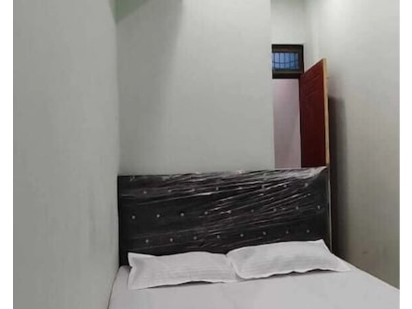 Ishi Homestay