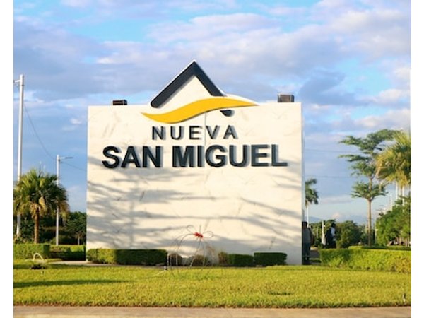 Your Peaceful Getaway Awaits – Relax in Convenience and Ease