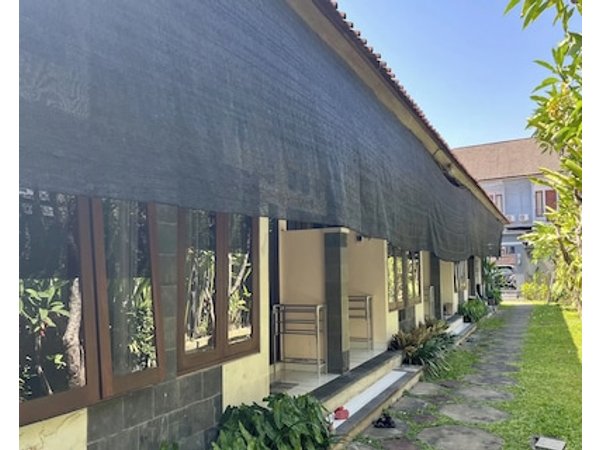 Mai Guesthouse