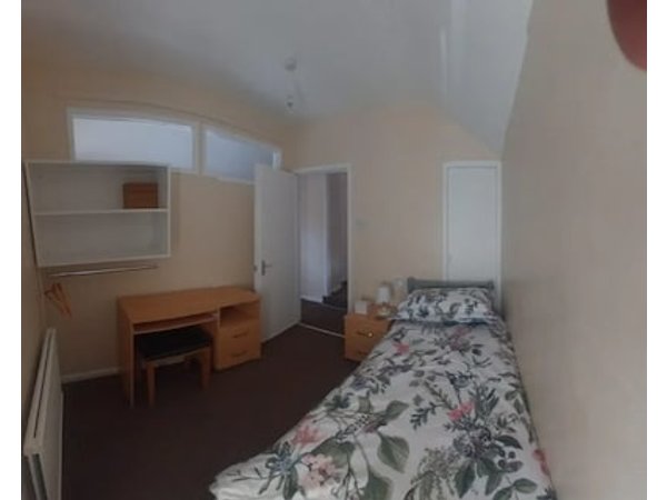Cosy Snowdonia cottage 3 bedrooms near zip world and Snowdon
