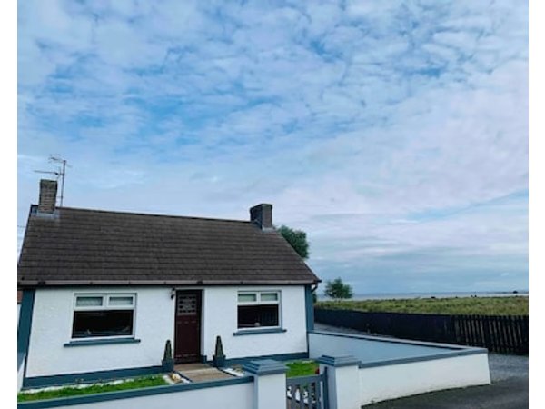 Farsnagh Cottage