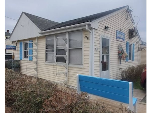 Little Miss Cottages - Two Bedroom Cottage Suite - 9