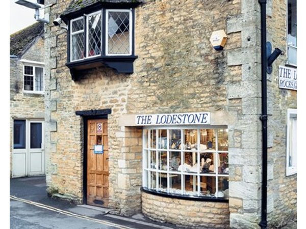 Bluebirds Cottage Light Airy 2bd Bourton