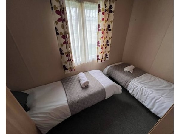 Peaceful Whitley Bay Getaway with Shared Indoor Pool