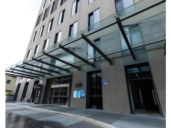 Millenia Executive Apartment Guangzhou East Railway Station Zhujiang New Town Branch - Free Shuttle Bus to Canton Fair Complex During Canton Fair Peri