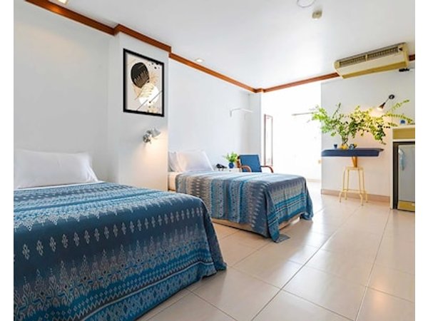 Stylish Dbl Getaway | Hidden Gem At Howard Square