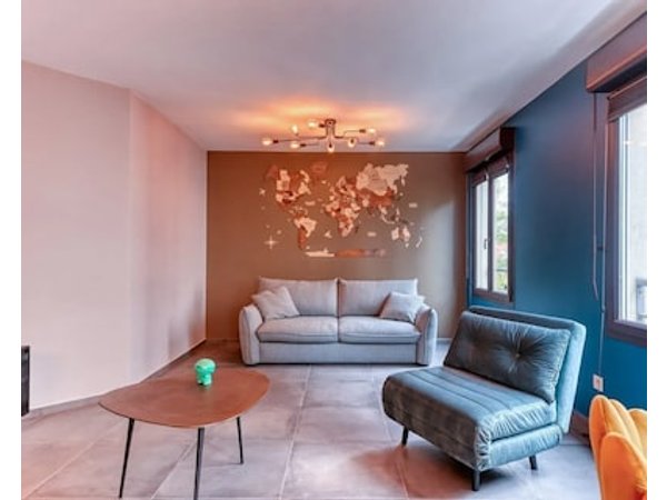 Guestready - Lovely Getaway Near Lyon