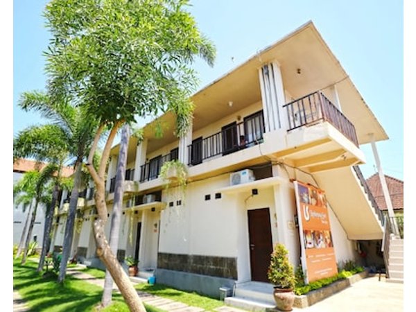 Lembayung Sari Homestay