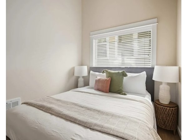 Trendy NW Portland Getaway - Walk to Dining & Bars
