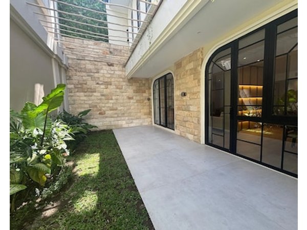 Hygge Hotel and Villas Seminyak