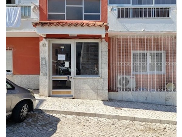 GuestReady - Cosy living in Cascais