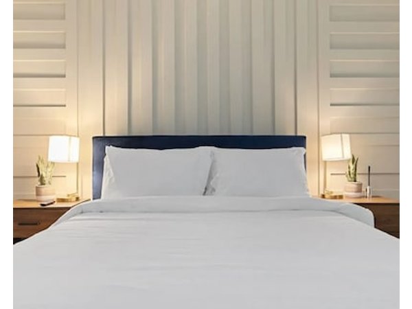 Family-friendly 2br Getaway