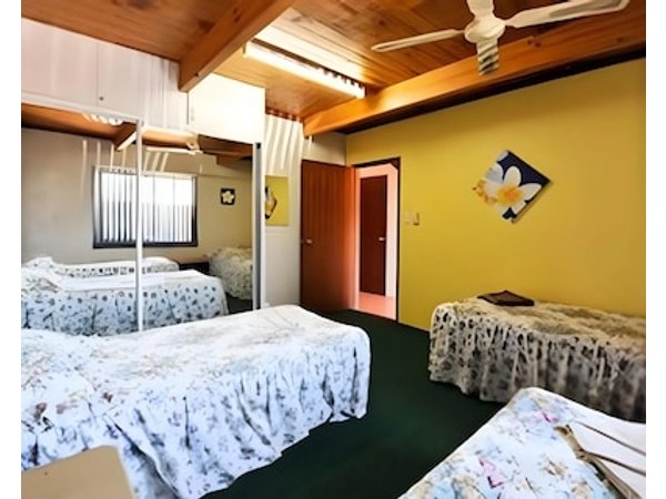 Kalbarri Seaview Villas