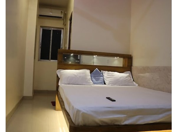 Tokyo Inn