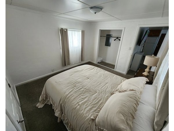 Cozy peaceful home in Lehi